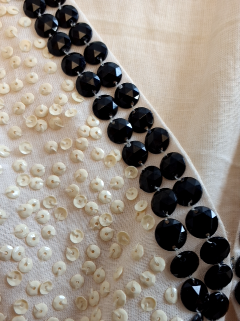 By Malene Birger Vest (O600)